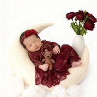 suara asli - bella_queena