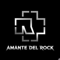 amante.del.rock_24