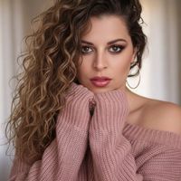 sionesouza123