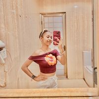 suara asli - ꧁CbaEtty32🧸🦩꧂