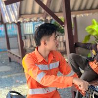 เสียงต้นฉบับ - 🥰ຫຼ້າຈ່ອຍ  😝