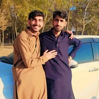 original sound - zakiullah536