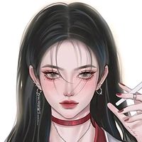 hninjimin95