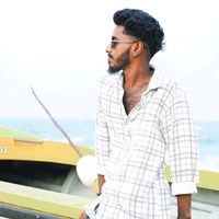 vavishanth