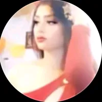 original sound - ao_f55