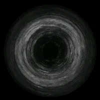 original sound - userjfjv4