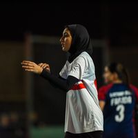 g_alghazaly90