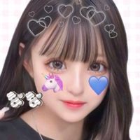 オリジナル楽曲 - nana