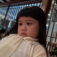 beautyqueenmemory