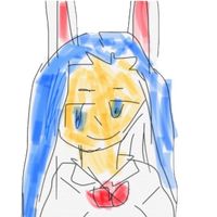 オリジナル楽曲 - ラン丸