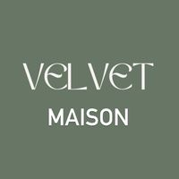 maison_velvet