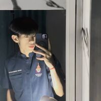 user15501b881l