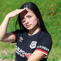 dannaa__27