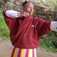 rinzintshewang6