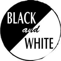blackandwhitemoda