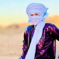 الصوت الأصلي
