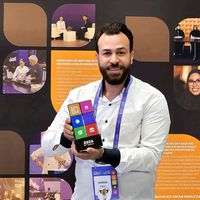 الصوت الأصلي