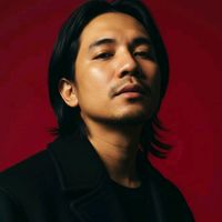 suara asli - tok uban