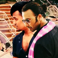 original sound - shikib0