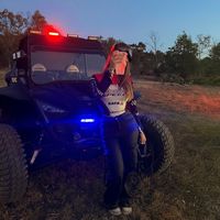 gissellmx