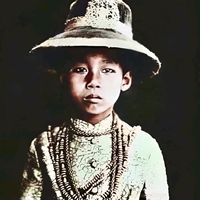 เสียงต้นฉบับ - •STORY<<꒒ꋬꄲꇙ💨