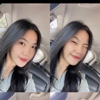 suara asli - Nes🍭