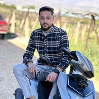 mahmudalmohmad