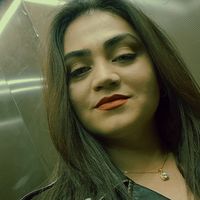 gunay_alimammedli