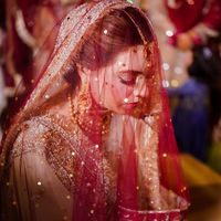 mehak434343