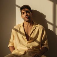 alexdelgado.30