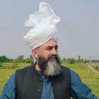 sahb.zada.jee
