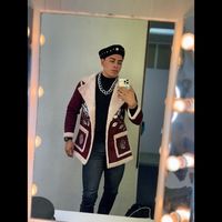johnnbryann