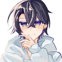 genshin_nabe_no_keshin