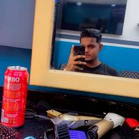 anishjj.7