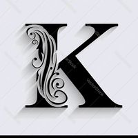 wishalkumar24