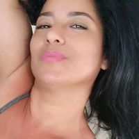 leliaricarte1