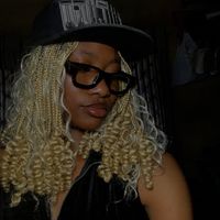 _prisy_xx