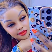 roseirungu01