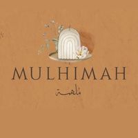 mulhimah_ksa