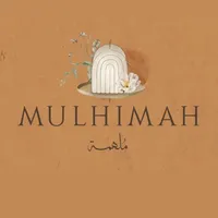 original sound - mulhimah_ksa