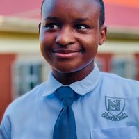 nsangi.secondaryschool