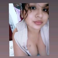 isabelreyes056