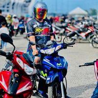 bunyi asal - *SEMUTLIAR*