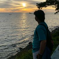 suara asli - adhe