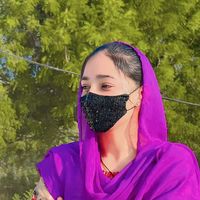 bahawalpur.ki.shehzadi