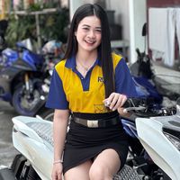 _nene.48