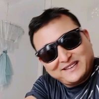 rk_shrestha2