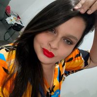 analaura201019