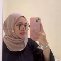 suara asli - Álphiré.