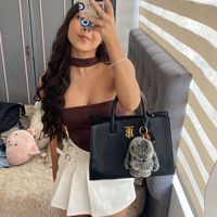 laurado19